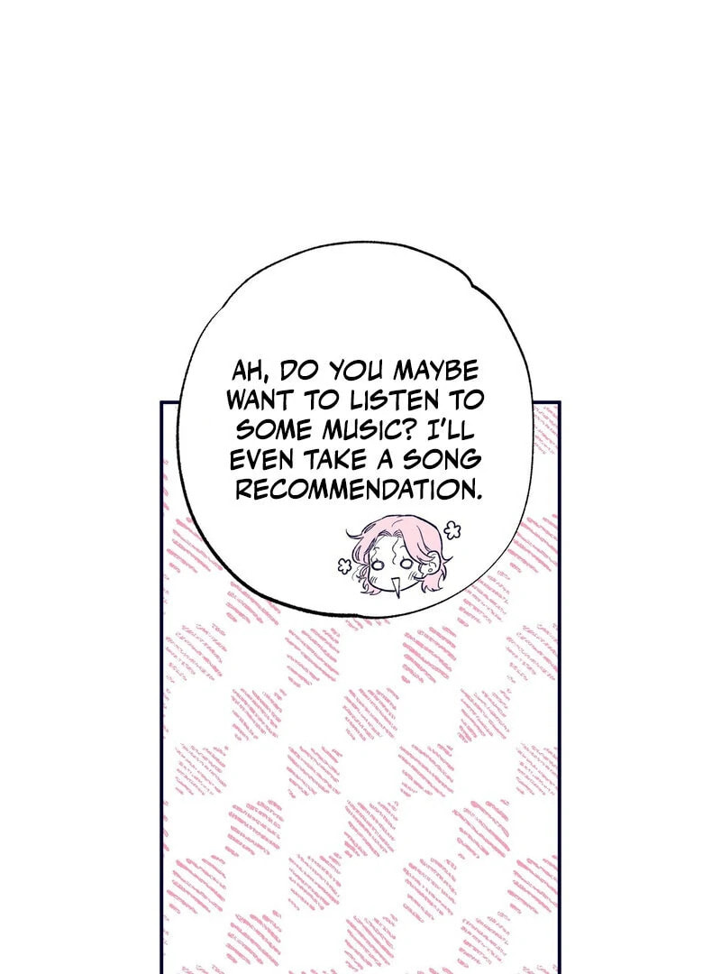 Read The Star Next Door chapter 7 image 13 on Lezhin