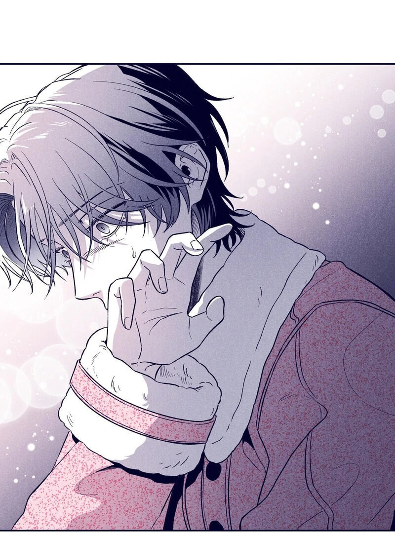 Read The Star Next Door chapter 7 image 130 on Lezhin