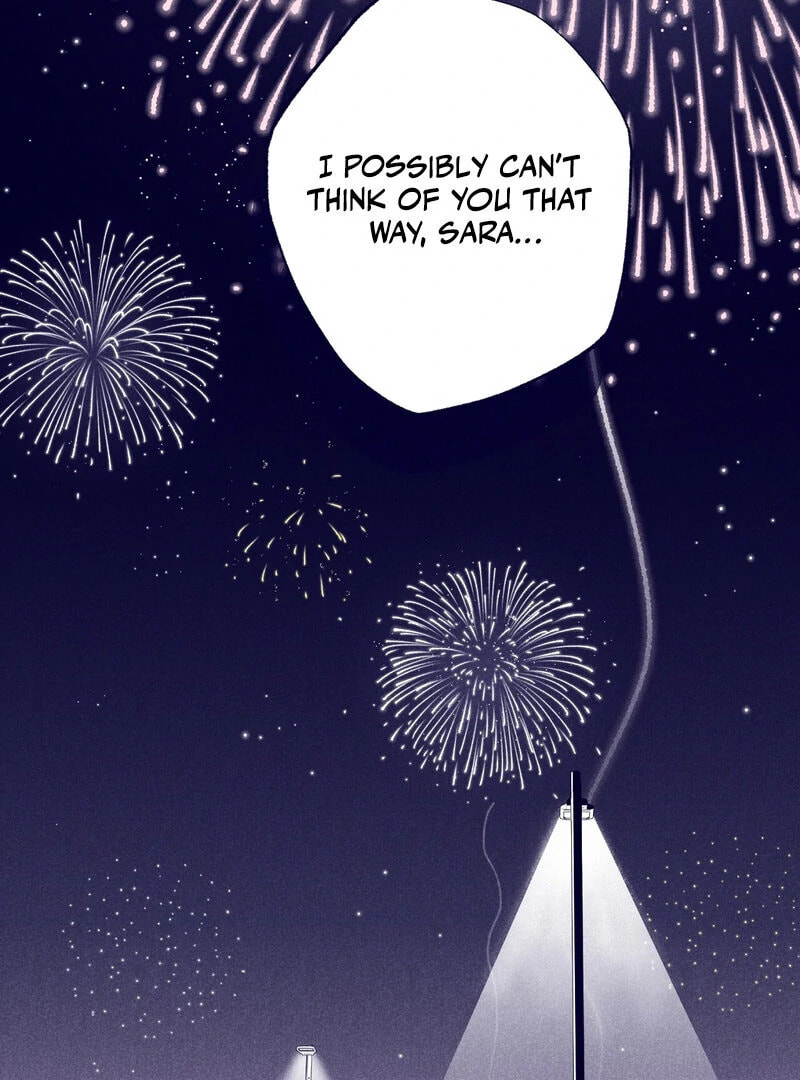Read The Star Next Door chapter 7 image 132 on Lezhin