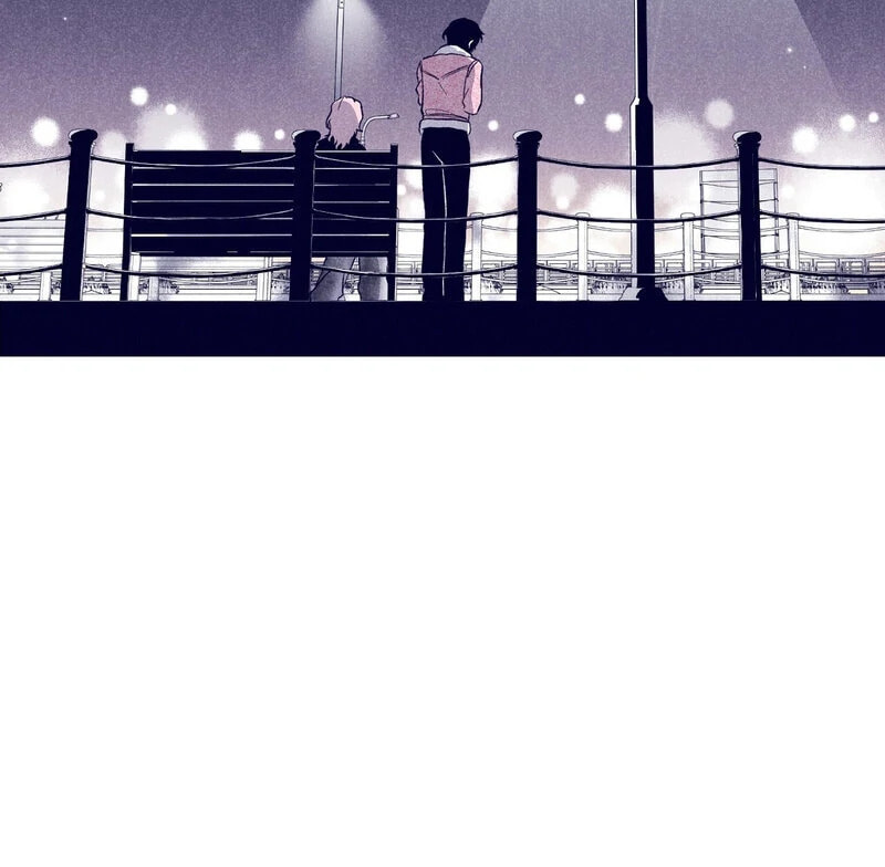 Read The Star Next Door chapter 7 image 133 on Lezhin