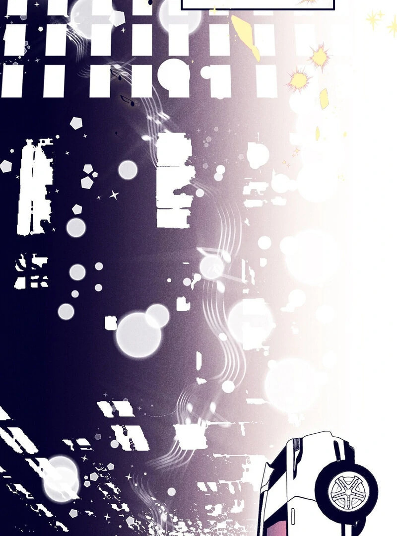 Read The Star Next Door chapter 7 image 19 on Lezhin