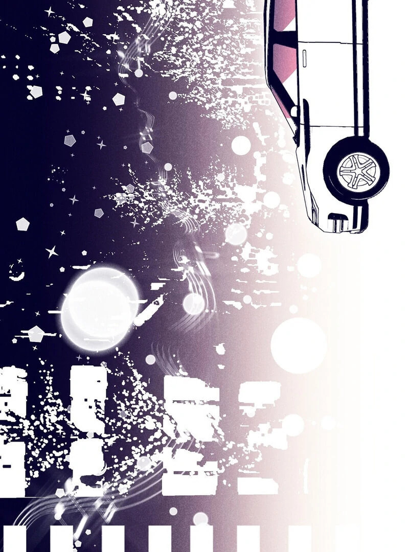 Read The Star Next Door chapter 7 image 20 on Lezhin
