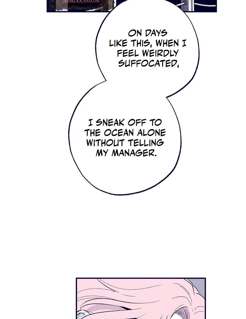 Read The Star Next Door chapter 7 image 24 on Lezhin