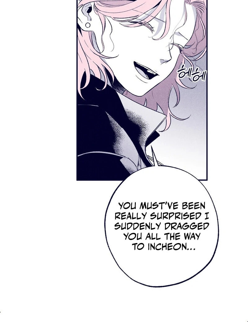 Read The Star Next Door chapter 7 image 25 on Lezhin