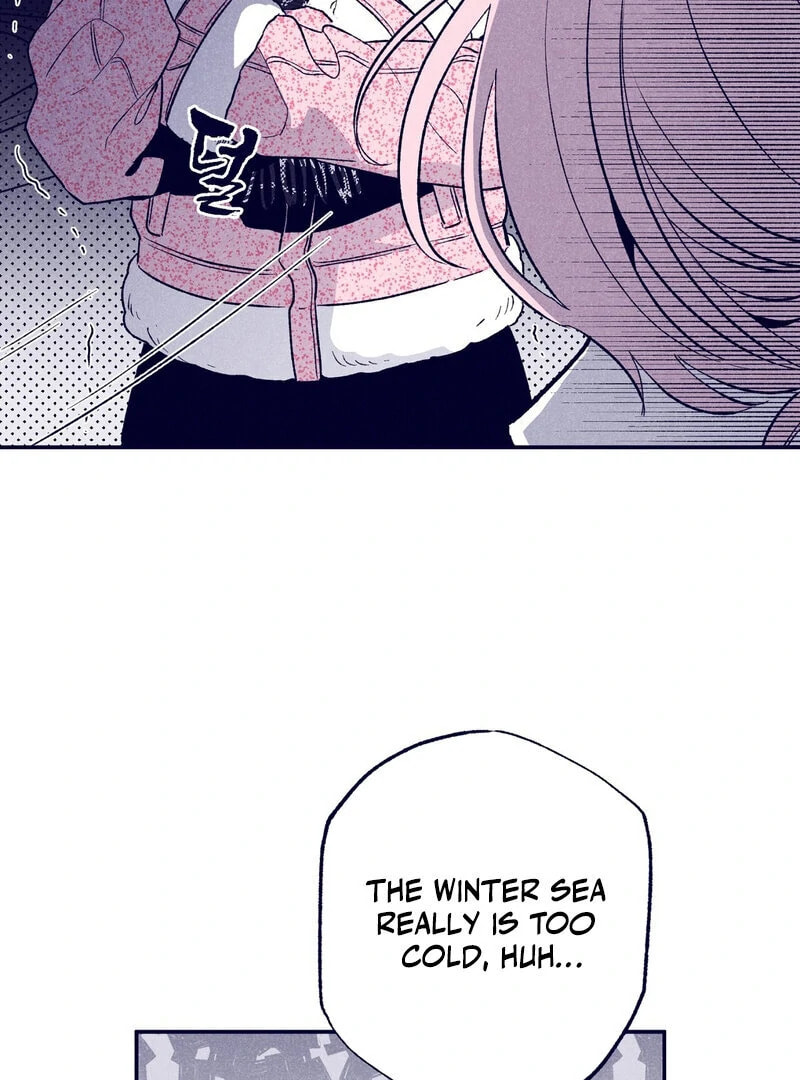 Read The Star Next Door chapter 7 image 27 on Lezhin