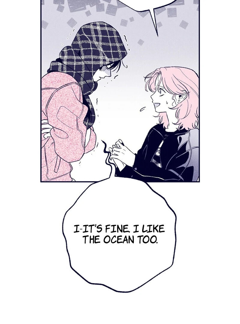 Read The Star Next Door chapter 7 image 28 on Lezhin