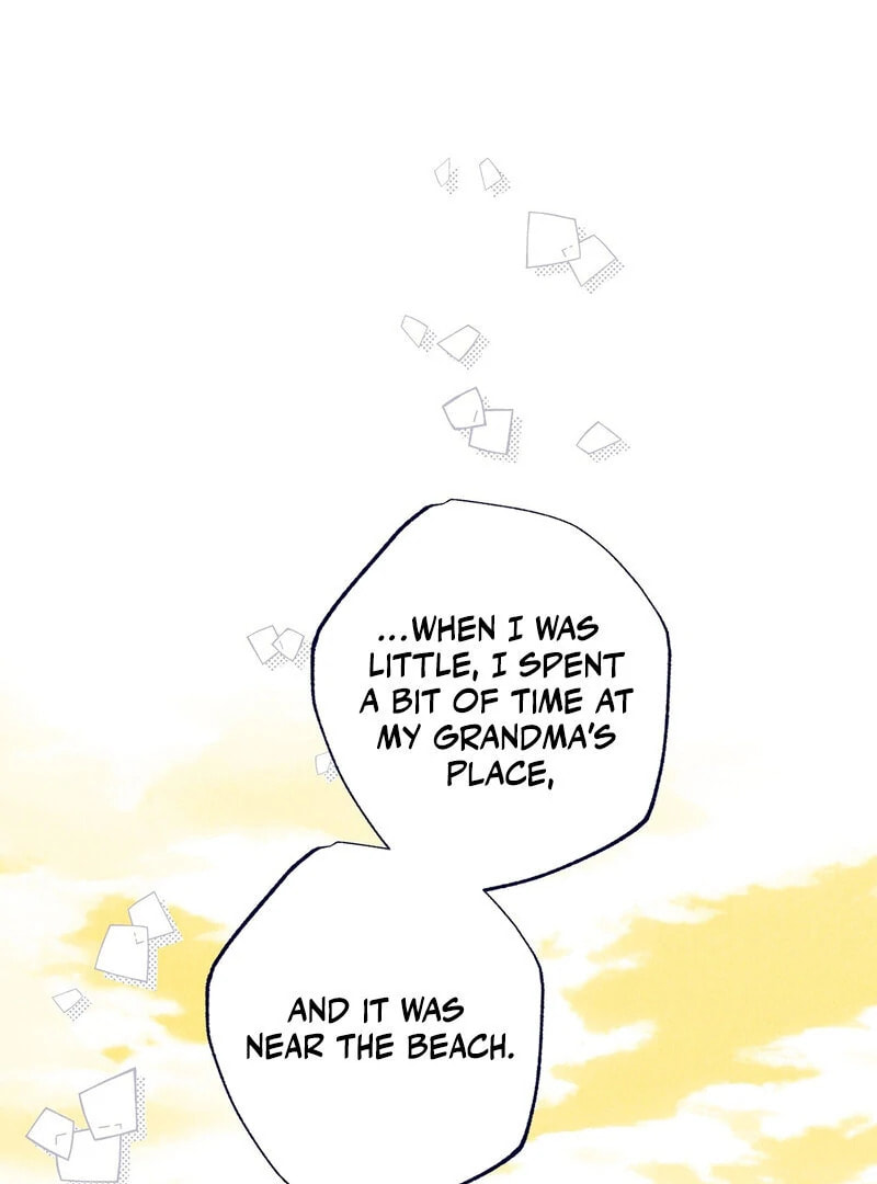 Read The Star Next Door chapter 7 image 29 on Lezhin