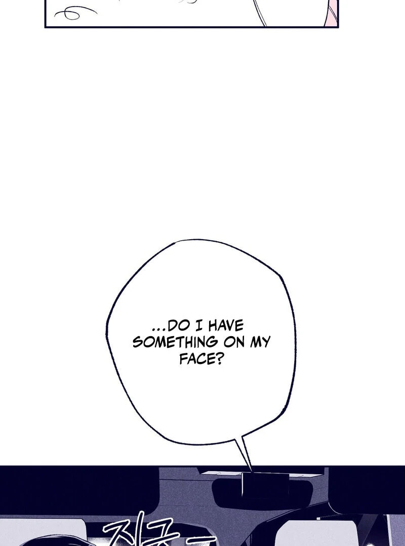 Read The Star Next Door chapter 7 image 3 on Lezhin