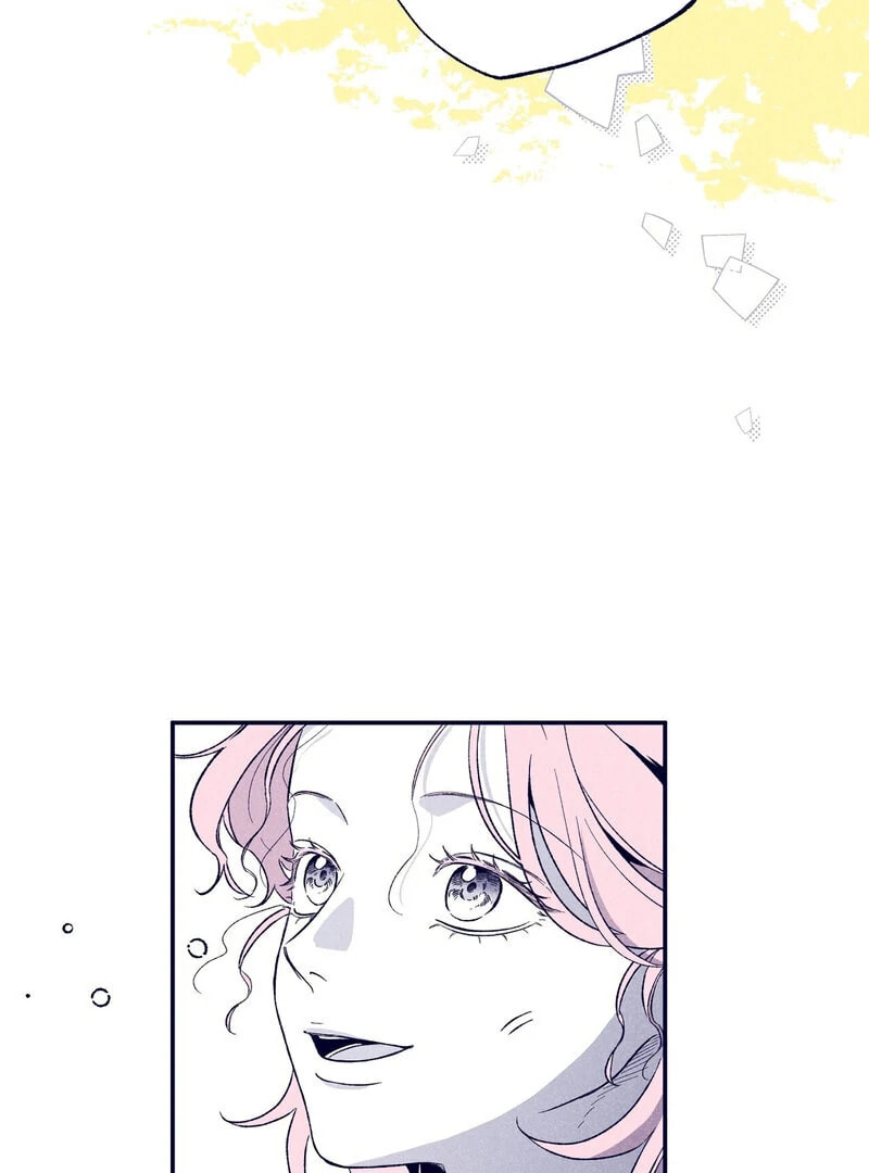 Read The Star Next Door chapter 7 image 31 on Lezhin