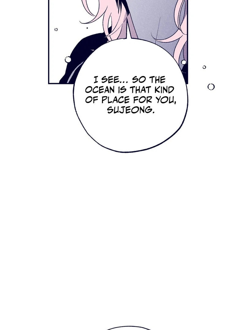 Read The Star Next Door chapter 7 image 32 on Lezhin