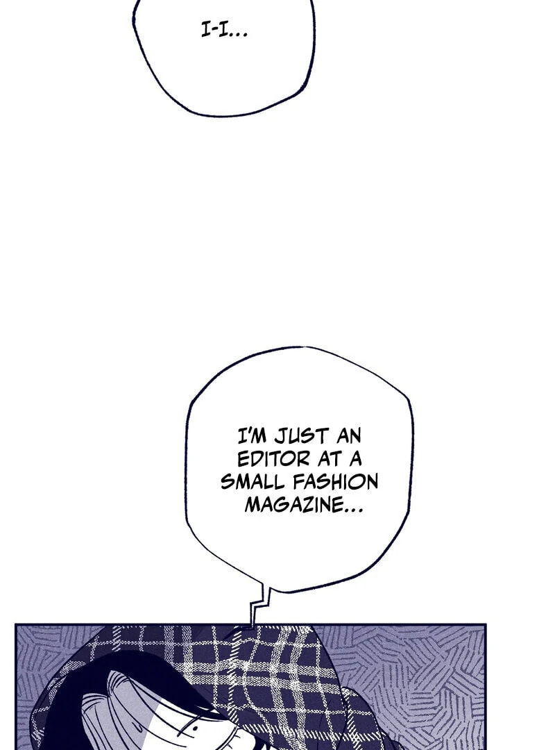 Read The Star Next Door chapter 7 image 34 on Lezhin