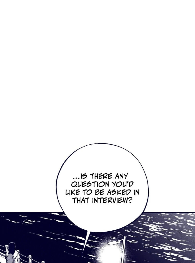 Read The Star Next Door chapter 7 image 36 on Lezhin