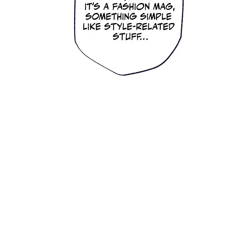 Read The Star Next Door chapter 7 image 38 on Lezhin