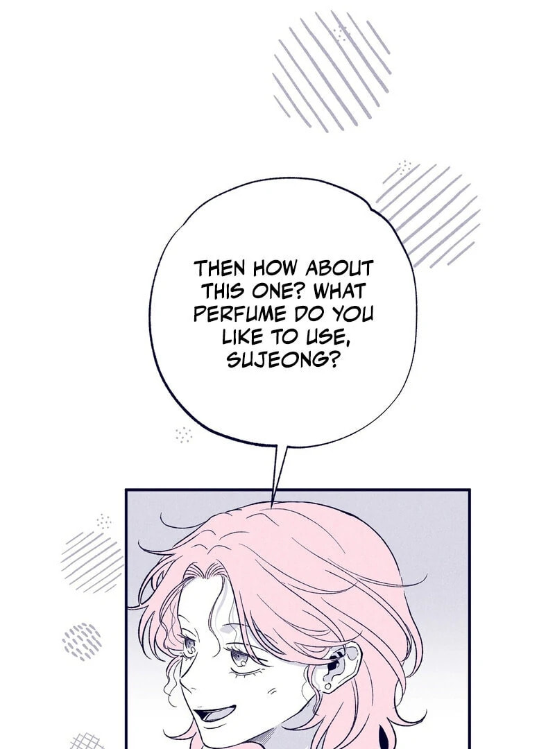 Read The Star Next Door chapter 7 image 41 on Lezhin