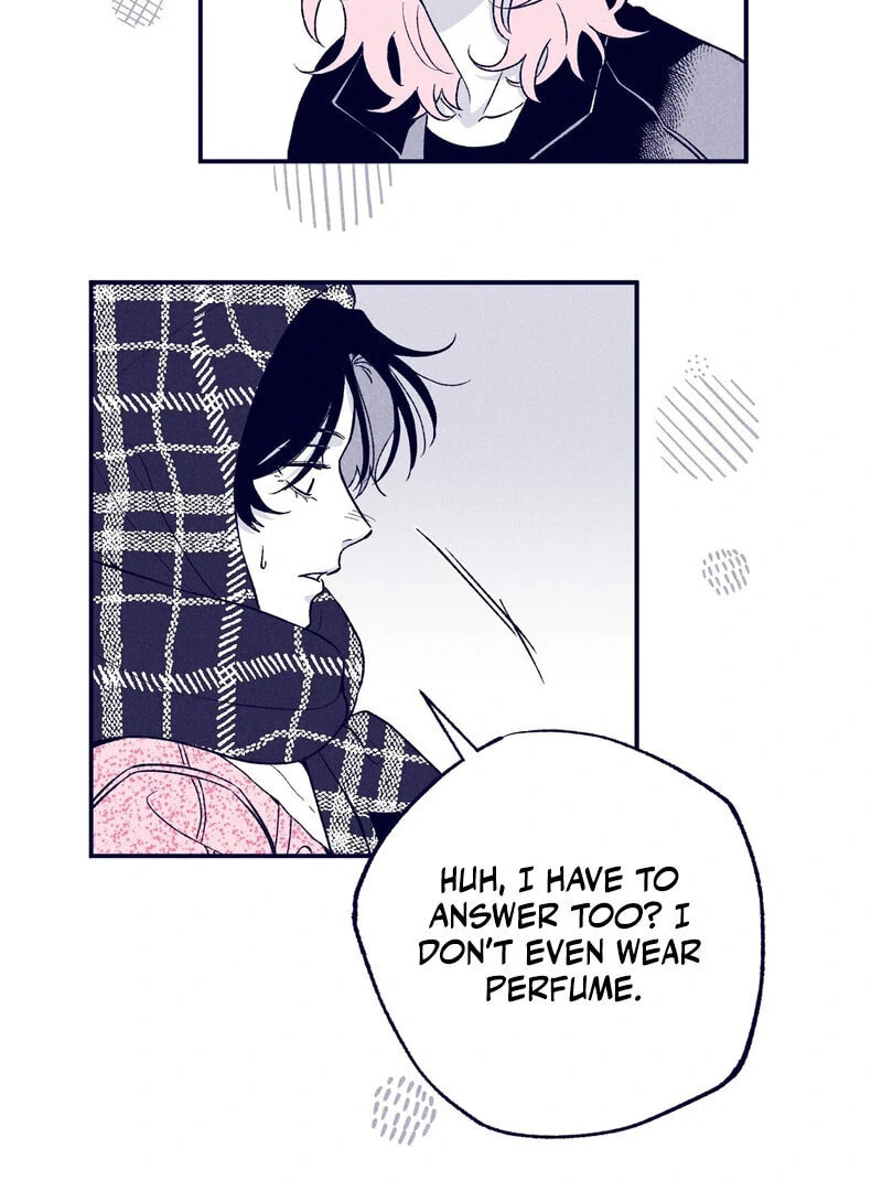 Read The Star Next Door chapter 7 image 42 on Lezhin