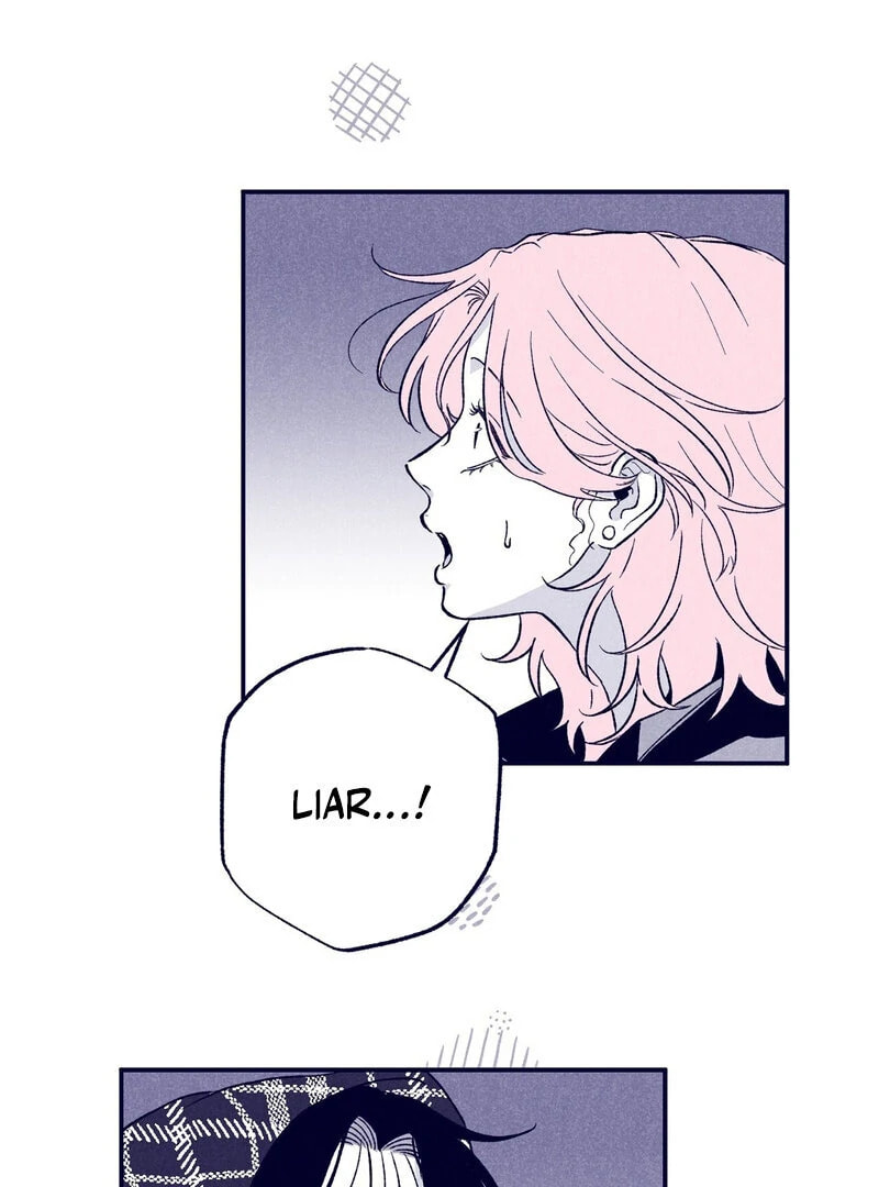Read The Star Next Door chapter 7 image 43 on Lezhin