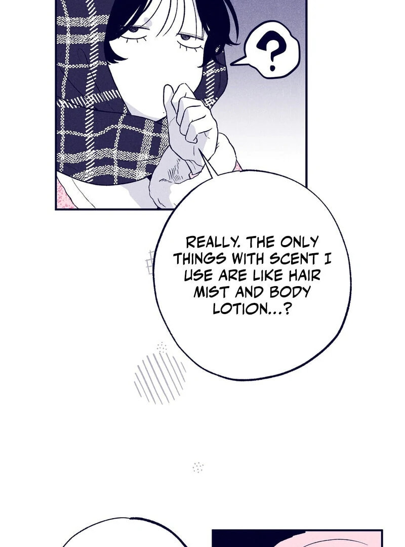 Read The Star Next Door chapter 7 image 44 on Lezhin