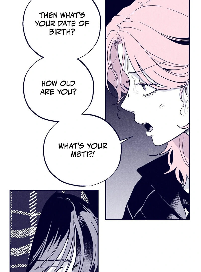 Read The Star Next Door chapter 7 image 45 on Lezhin