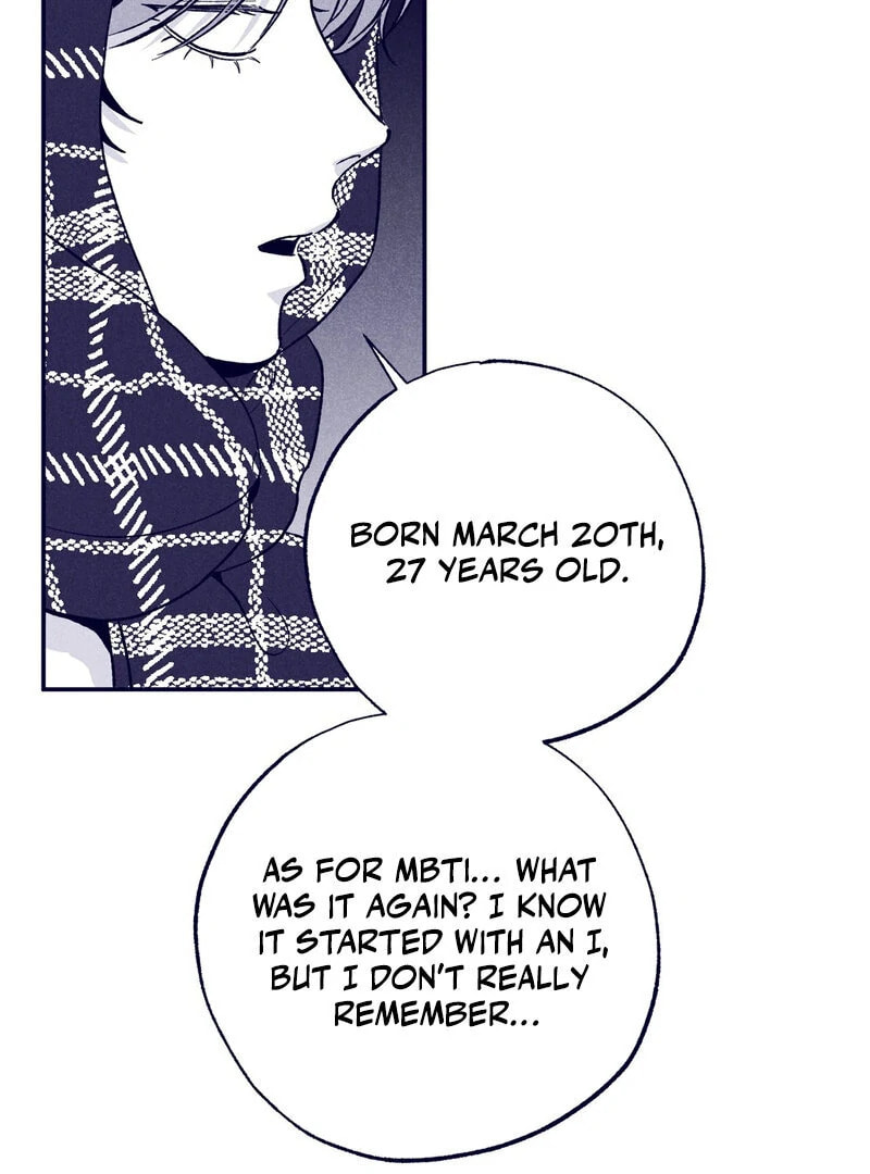Read The Star Next Door chapter 7 image 46 on Lezhin