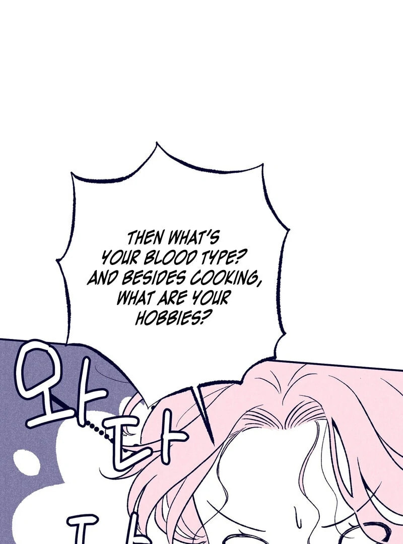 Read The Star Next Door chapter 7 image 47 on Lezhin