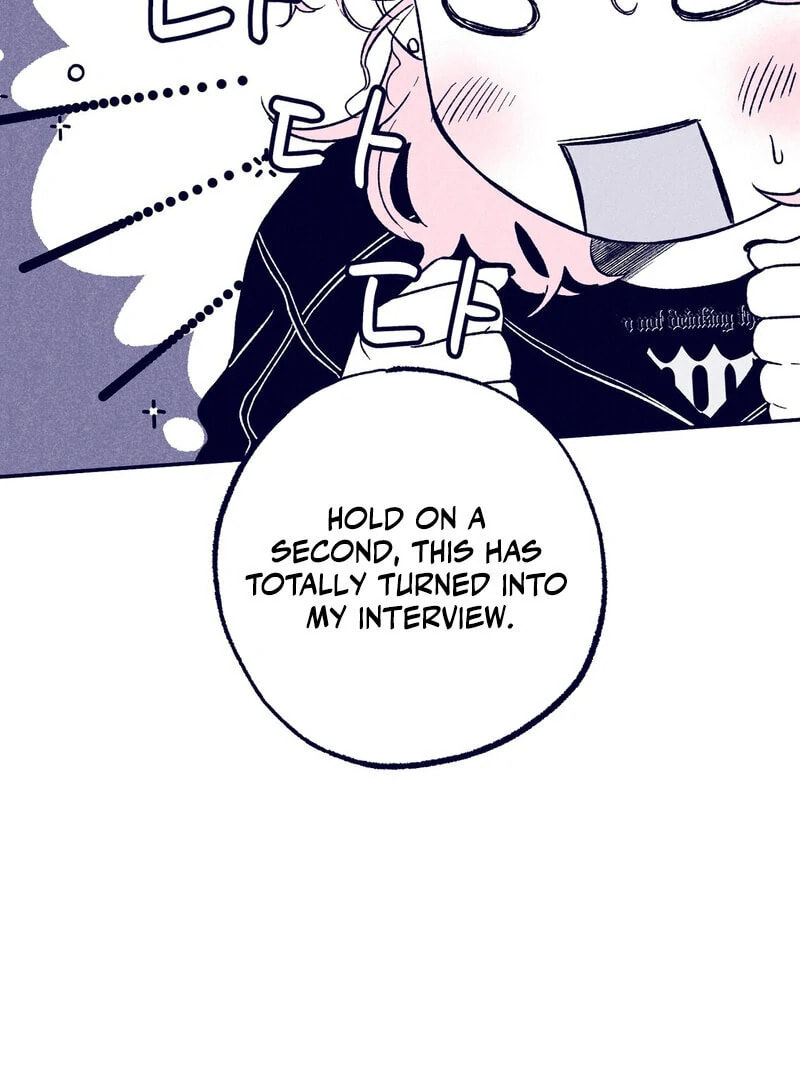 Read The Star Next Door chapter 7 image 48 on Lezhin