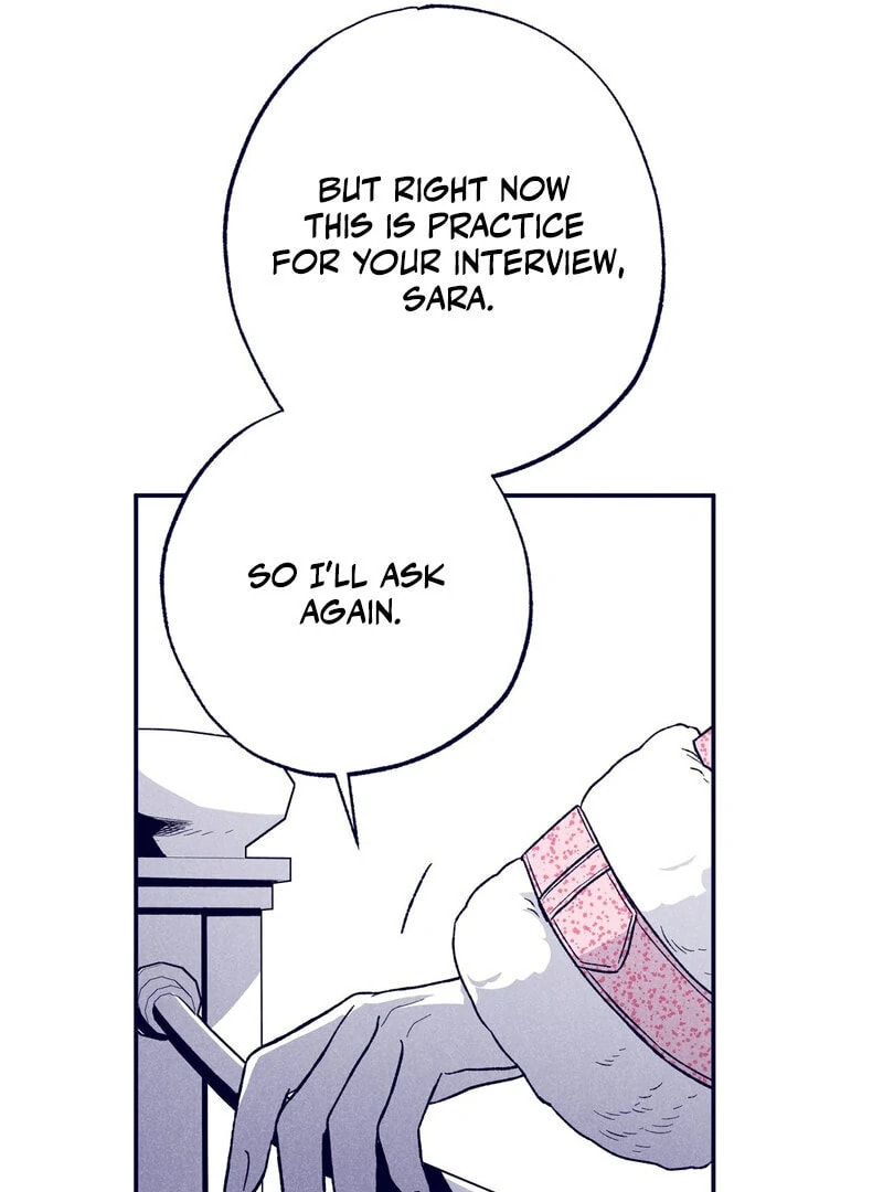 Read The Star Next Door chapter 7 image 51 on Lezhin