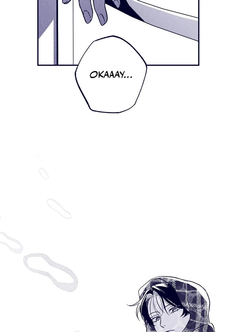 Read The Star Next Door chapter 7 image 52 on Lezhin