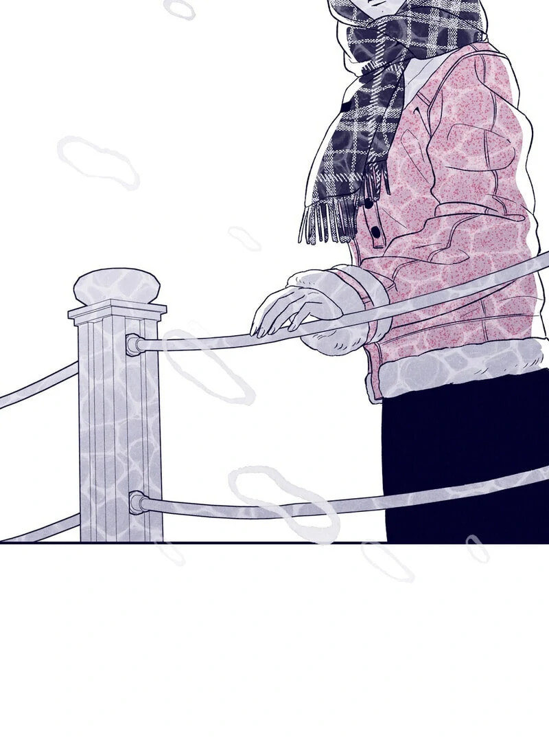 Read The Star Next Door chapter 7 image 53 on Lezhin