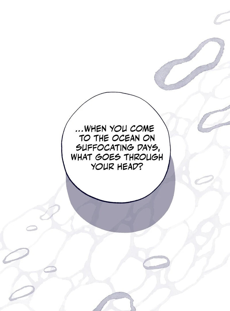 Read The Star Next Door chapter 7 image 54 on Lezhin