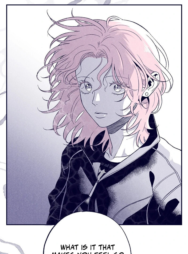 Read The Star Next Door chapter 7 image 55 on Lezhin