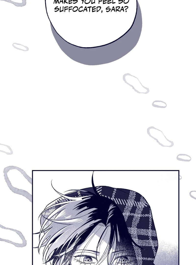 Read The Star Next Door chapter 7 image 56 on Lezhin