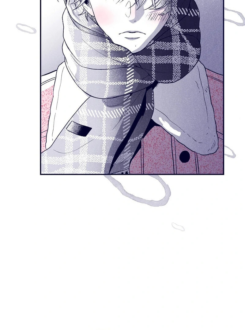 Read The Star Next Door chapter 7 image 57 on Lezhin