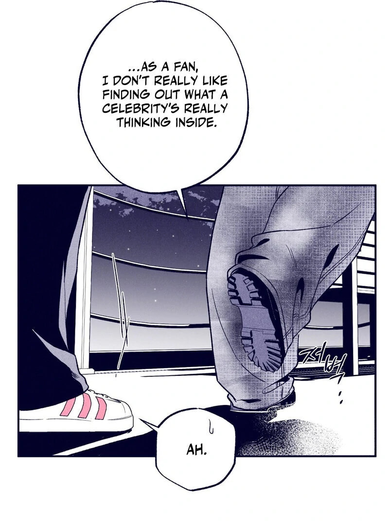 Read The Star Next Door chapter 7 image 58 on Lezhin