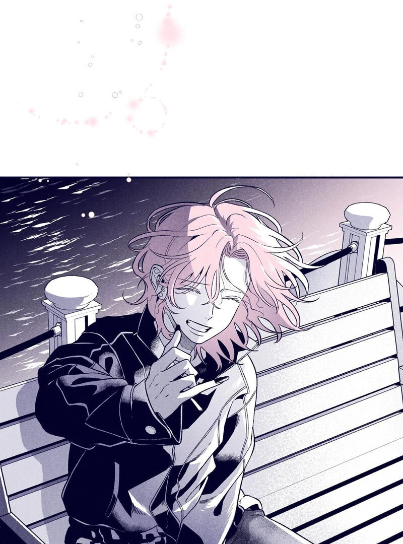 Read The Star Next Door chapter 7 image 60 on Lezhin