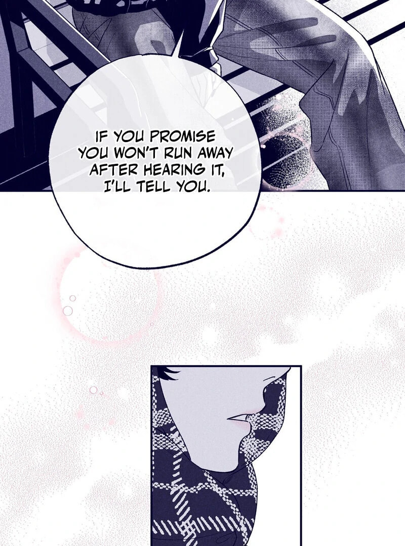 Read The Star Next Door chapter 7 image 61 on Lezhin