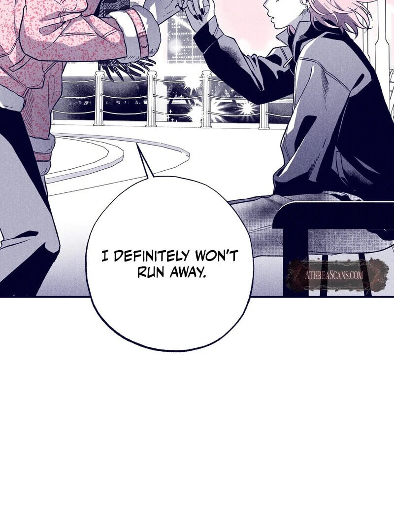 Read The Star Next Door chapter 7 image 63 on Lezhin
