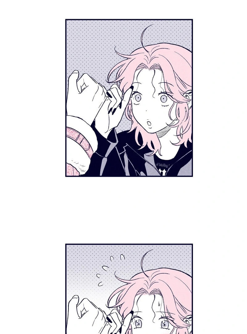 Read The Star Next Door chapter 7 image 64 on Lezhin
