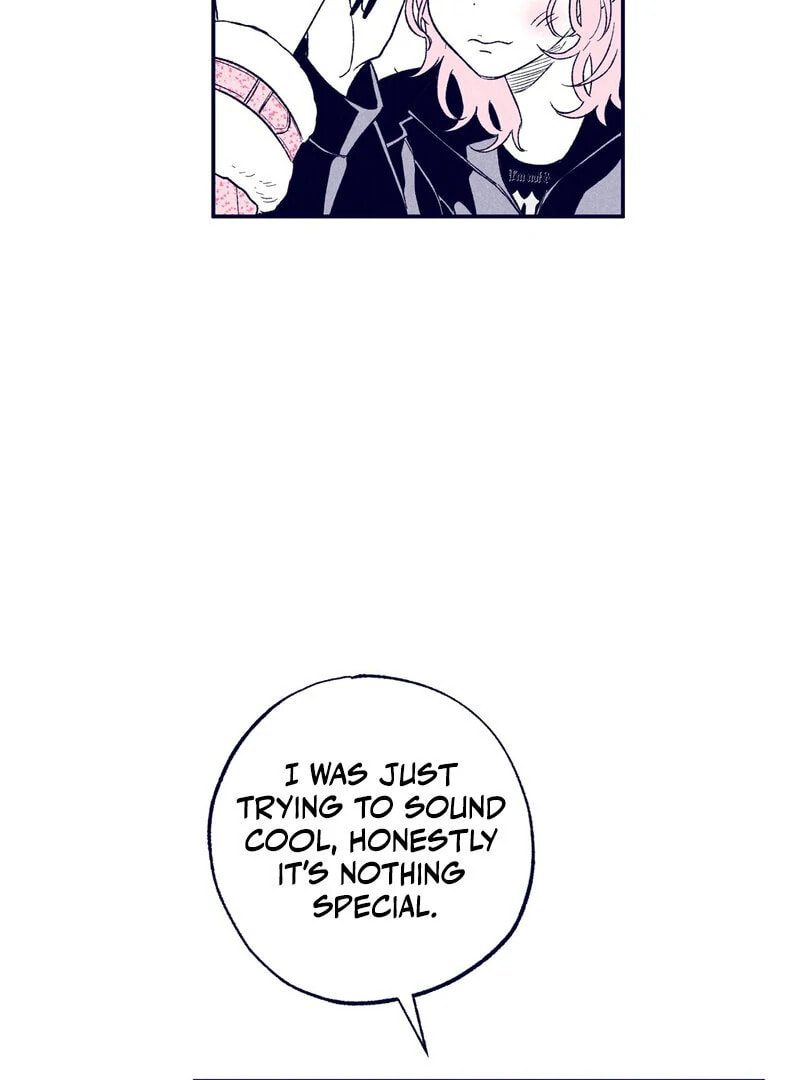 Read The Star Next Door chapter 7 image 65 on Lezhin