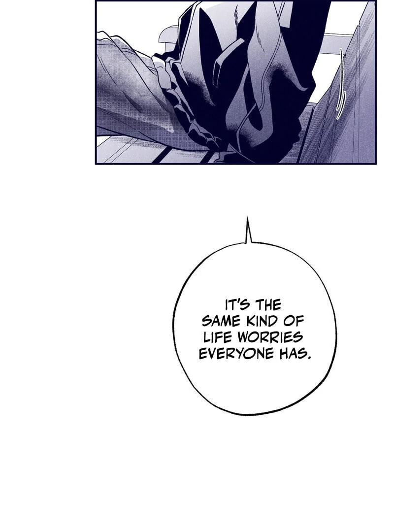 Read The Star Next Door chapter 7 image 66 on Lezhin