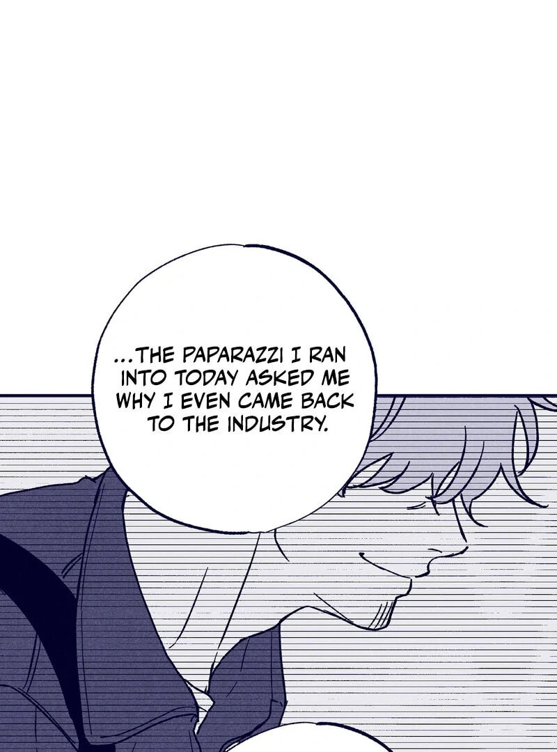 Read The Star Next Door chapter 7 image 67 on Lezhin