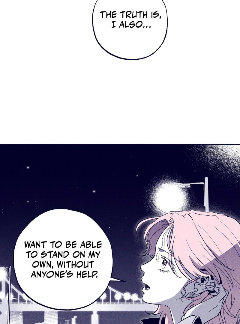 Read The Star Next Door chapter 7 image 69 on Lezhin