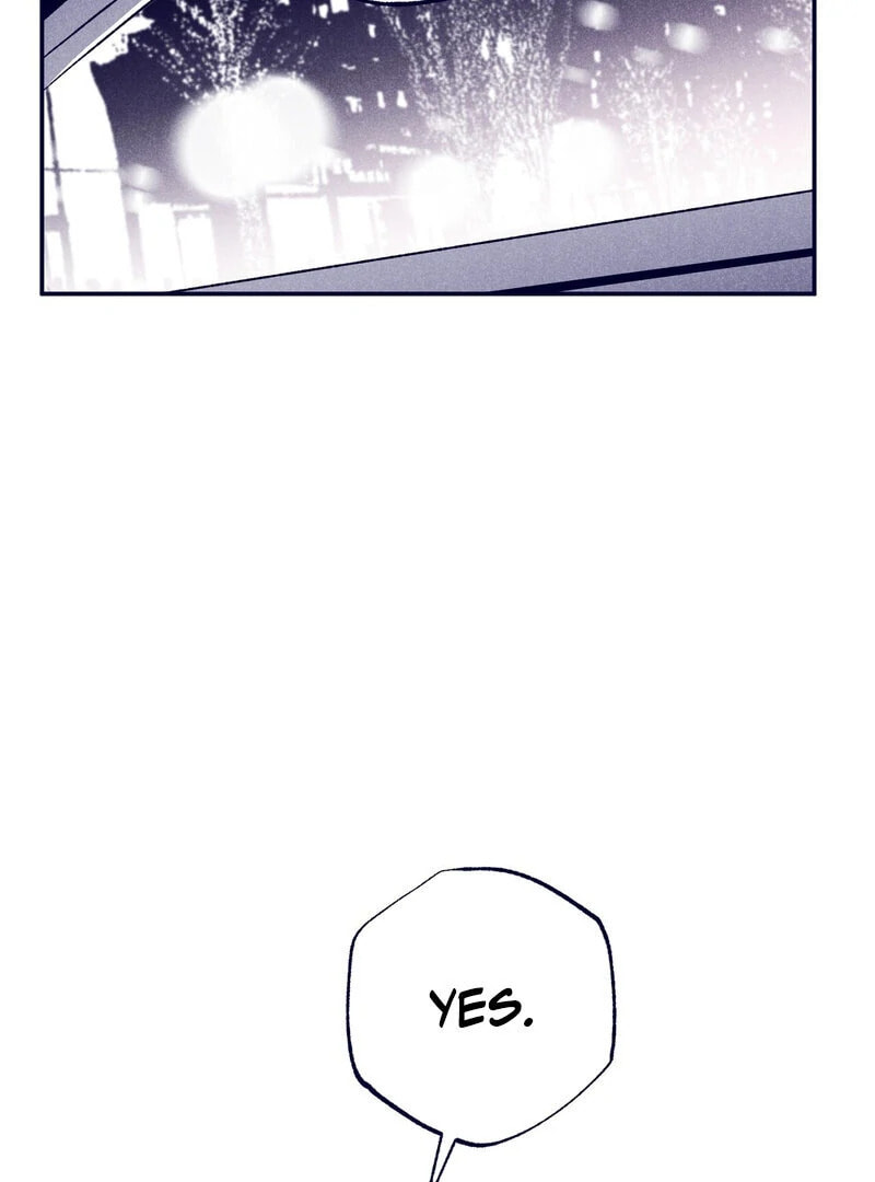 Read The Star Next Door chapter 7 image 7 on Lezhin