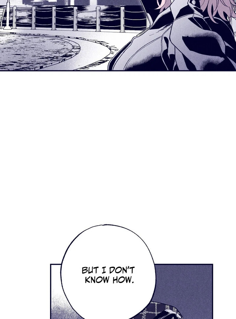 Read The Star Next Door chapter 7 image 70 on Lezhin