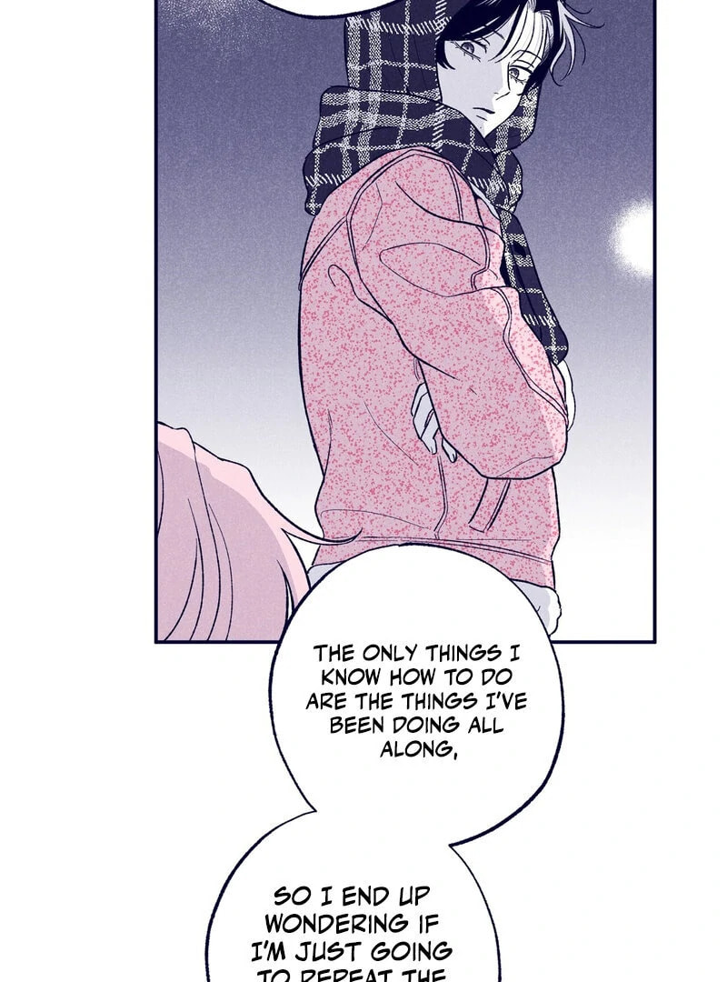 Read The Star Next Door chapter 7 image 71 on Lezhin