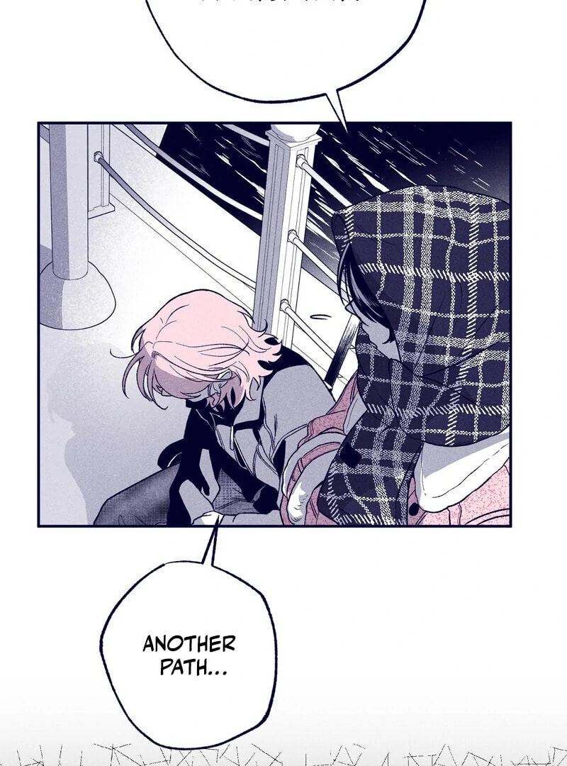 Read The Star Next Door chapter 7 image 73 on Lezhin