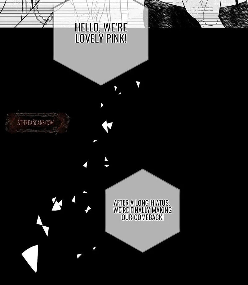 Read The Star Next Door chapter 7 image 76 on Lezhin