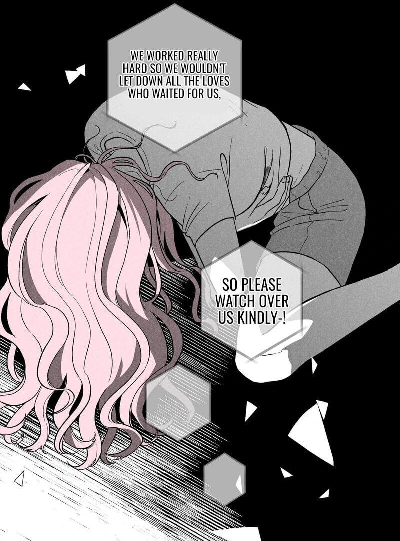 Read The Star Next Door chapter 7 image 77 on Lezhin