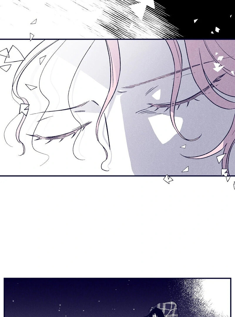 Read The Star Next Door chapter 7 image 78 on Lezhin