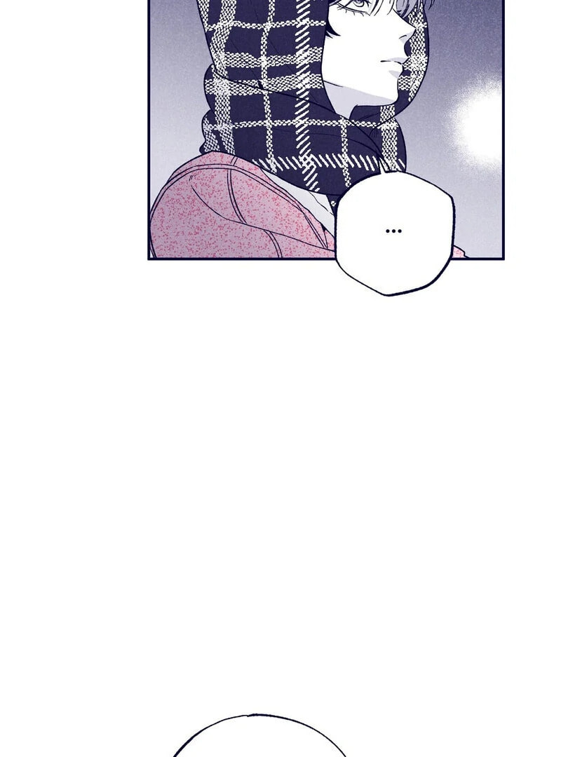 Read The Star Next Door chapter 7 image 80 on Lezhin