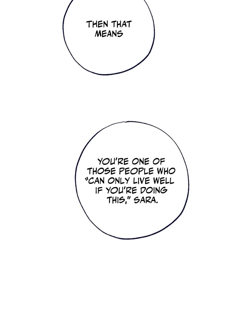 Read The Star Next Door chapter 7 image 81 on Lezhin